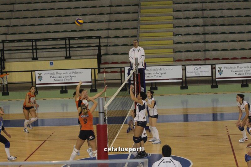 111221 stefanese 240_tn.jpg